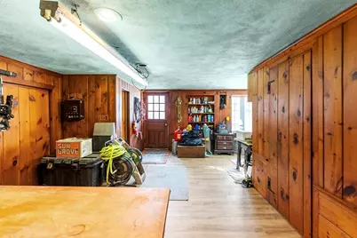 115 Kennedy Rd, Stoughton, MA 02072 - Photo 31