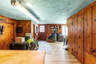 115 Kennedy Rd, Stoughton, MA 02072 - Photo 31