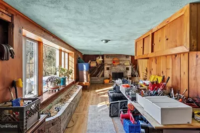 115 Kennedy Rd, Stoughton, MA 02072 - Photo 33