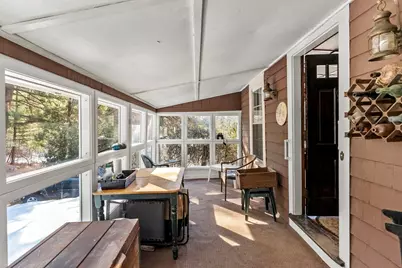 115 Kennedy Rd, Stoughton, MA 02072 - Photo 19