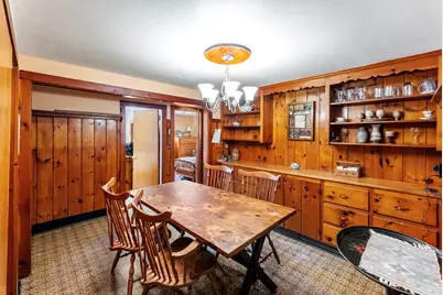 115 Kennedy Rd, Stoughton, MA 02072 - Photo 9