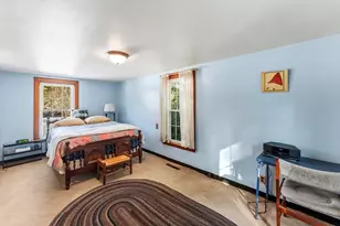 115 Kennedy Rd, Stoughton, MA 02072 - Photo 21