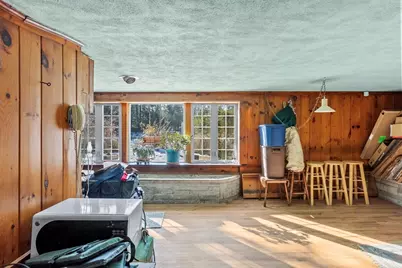 115 Kennedy Rd, Stoughton, MA 02072 - Photo 35