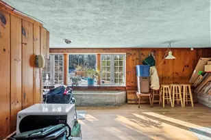 115 Kennedy Rd, Stoughton, MA 02072 - Photo 35