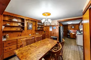 115 Kennedy Rd, Stoughton, MA 02072 - Photo 9