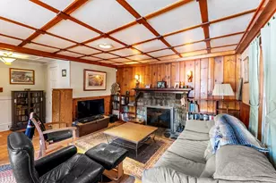 115 Kennedy Rd, Stoughton, MA 02072 - Photo 15