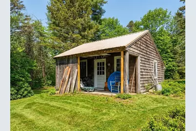115 Kennedy Rd, Stoughton, MA 02072 - Photo 5