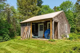 115 Kennedy Rd, Stoughton, MA 02072 - Photo 5