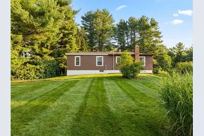 115 Kennedy Rd, Stoughton, MA 02072 - Photo 3