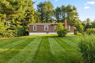 115 Kennedy Rd, Stoughton, MA 02072 - Photo 3