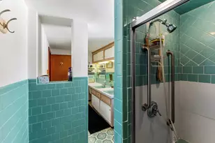 115 Kennedy Rd, Stoughton, MA 02072 - Photo 29