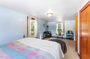 115 Kennedy Rd, Stoughton, MA 02072 - Photo 23