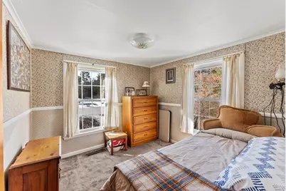 115 Kennedy Rd, Stoughton, MA 02072 - Photo 23