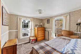 115 Kennedy Rd, Stoughton, MA 02072 - Photo 23