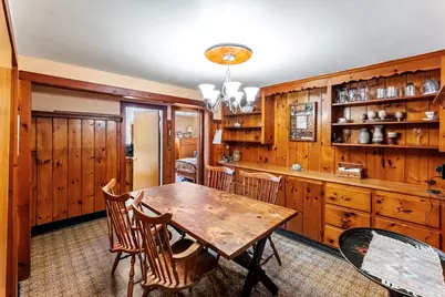 115 Kennedy Rd, Stoughton, MA 02072 - Photo 9