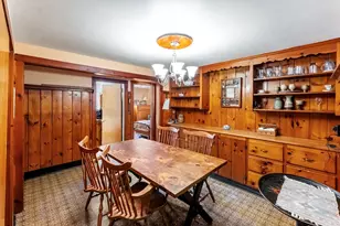 115 Kennedy Rd, Stoughton, MA 02072 - Photo 9