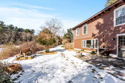 115 Kennedy Rd, Stoughton, MA 02072 - Photo 37