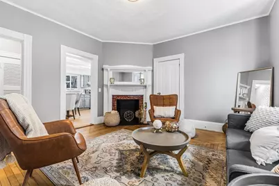 238 Essex St, Lynn, MA 01902 - Photo 13