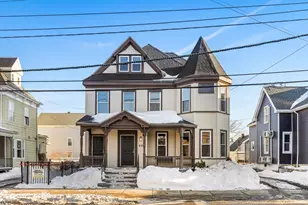 238 Essex St, Lynn, MA 01902 - Photo 1