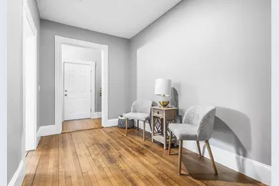 238 Essex St, Lynn, MA 01902 - Photo 15