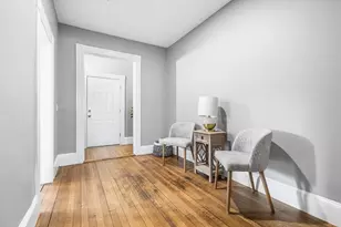 238 Essex St, Lynn, MA 01902 - Photo 15