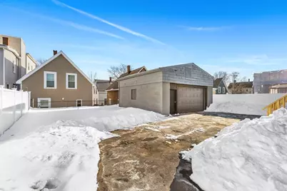 238 Essex St, Lynn, MA 01902 - Photo 21