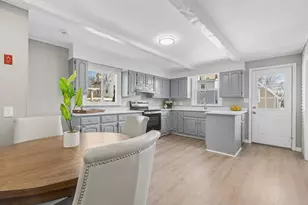 238 Essex St, Lynn, MA 01902 - Photo 7