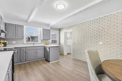 238 Essex St, Lynn, MA 01902 - Photo 9