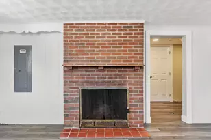 175 Jenness St, Lynn, MA 01904 - Photo 7