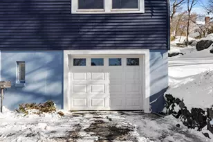 175 Jenness St, Lynn, MA 01904 - Photo 29