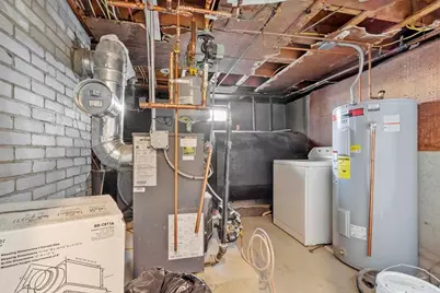 175 Jenness St, Lynn, MA 01904 - Photo 27