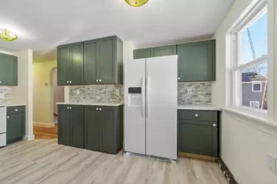 175 Jenness St, Lynn, MA 01904 - Photo 15