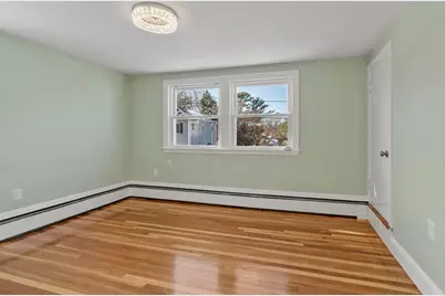 175 Jenness St, Lynn, MA 01904 - Photo 25