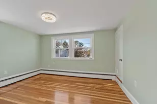 175 Jenness St, Lynn, MA 01904 - Photo 25