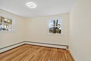 175 Jenness St, Lynn, MA 01904 - Photo 23