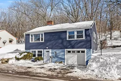 175 Jenness St, Lynn, MA 01904 - Photo 29