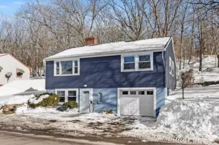 175 Jenness St, Lynn, MA 01904 - Photo 29