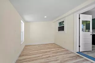 175 Jenness St, Lynn, MA 01904 - Photo 19