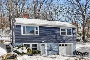 175 Jenness St, Lynn, MA 01904 - Photo 1