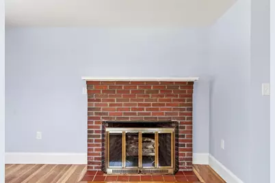 175 Jenness St, Lynn, MA 01904 - Photo 11