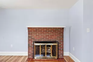 175 Jenness St, Lynn, MA 01904 - Photo 11