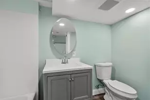 175 Jenness St, Lynn, MA 01904 - Photo 7