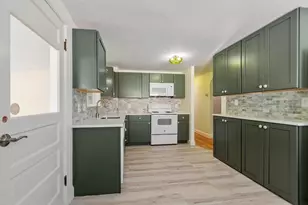 175 Jenness St, Lynn, MA 01904 - Photo 17