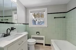 175 Jenness St, Lynn, MA 01904 - Photo 21