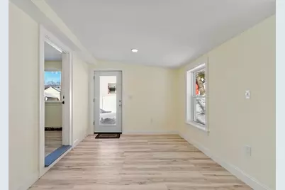 175 Jenness St, Lynn, MA 01904 - Photo 19