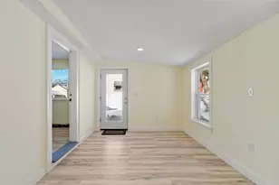 175 Jenness St, Lynn, MA 01904 - Photo 19