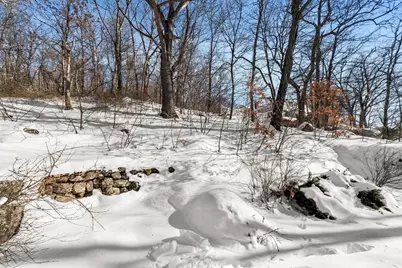 175 Jenness St, Lynn, MA 01904 - Photo 33