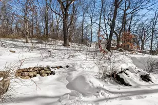 175 Jenness St, Lynn, MA 01904 - Photo 33