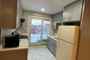 129 Beale St, Quincy, MA 02170 - Photo 5