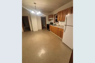 458 Bay #3, Taunton, MA 02780 - Photo 1